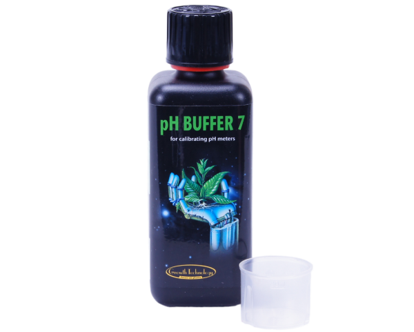 pH Calibration Solution 7.0 300ml