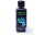 pH Calibration Solution 7.0 300ml