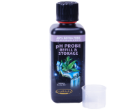 pH Probe refill & storage Solution 300ml