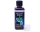 Aufbewahrungslösung für pH Messgeräte 300ml