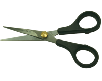 Crop Scissor Solingen