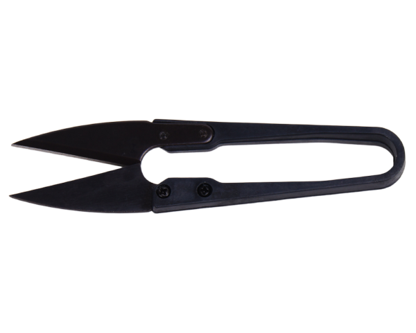 Crop Scissor mini