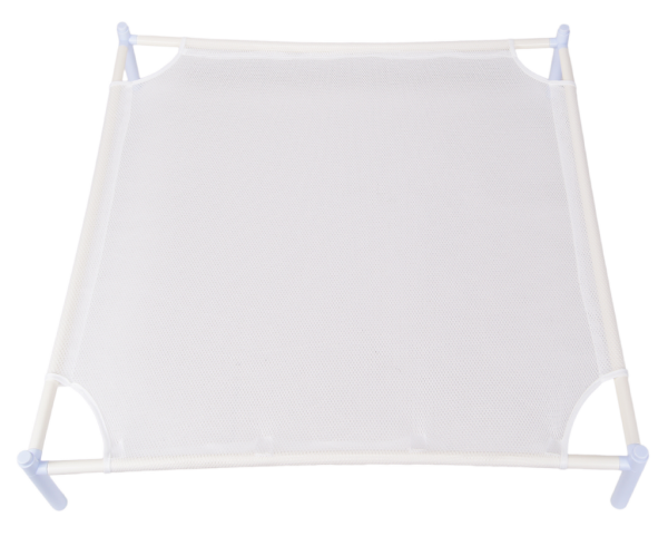 Dry Rack 71 x 71cm