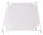 Dry Rack 71 x 71cm
