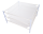 Dry Rack 71 x 71cm