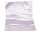 Foil Pouch 40 x 60cm