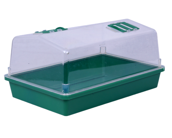 Gewächshaus Propagator 43
