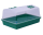 Gewächshaus Propagator 43