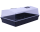 Gewächshaus Propagator 64