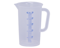 Measuring Jug 50ml