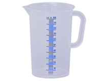 Measuring Jug 100ml