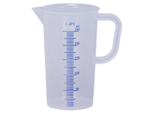 Measuring Jug 250ml