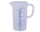 Measuring Jug 250ml