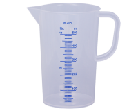 Measuring Jug 500ml