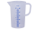 Messbecher 500ml