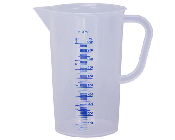 Measuring Jug 1000ml