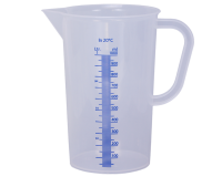 Measuring Jug 1000ml