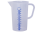 Measuring Jug 1000ml