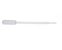 Einweg Pipette 3ml