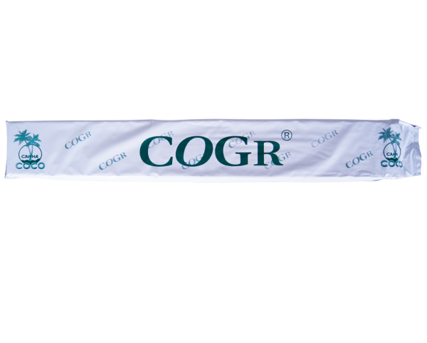 Canna COGr Coco Slab