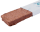 Canna COGr Coco Slab