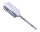 Adjust-A-Wings Super Spreader Medium
