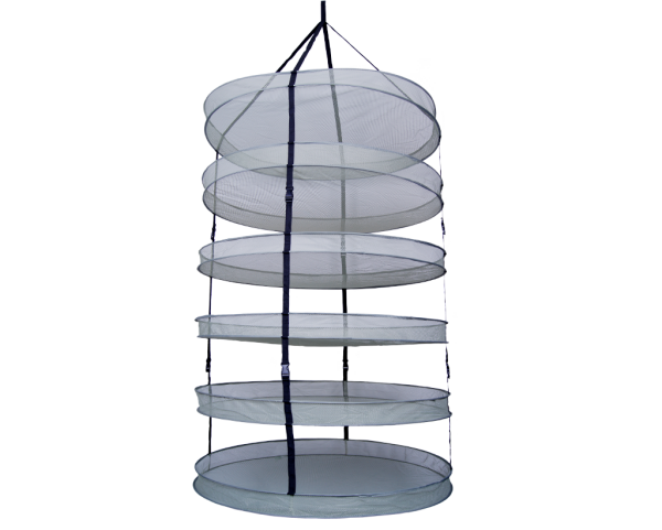 Homebox Drynet 90