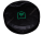Homebox Drynet 90