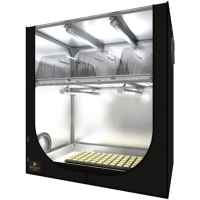 Secret Jardin Dark Propagator 90