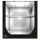 Secret Jardin Dark Propagator 90