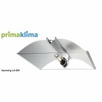 Prima Klima Azerwing medium 95%