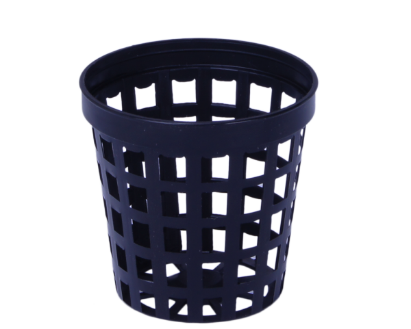 Netztopf 5cm