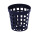 Netztopf 5cm