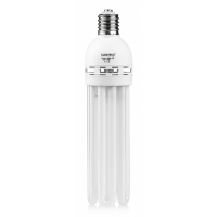 Elektrox Energiesparlampe 125W Wuchs