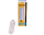 Elektrox Energiesparlampe 125W Wuchs