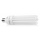Elektrox Energiesparlampe 125W Wuchs