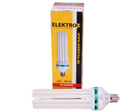 Elektrox energy saving lamp 200W bloom