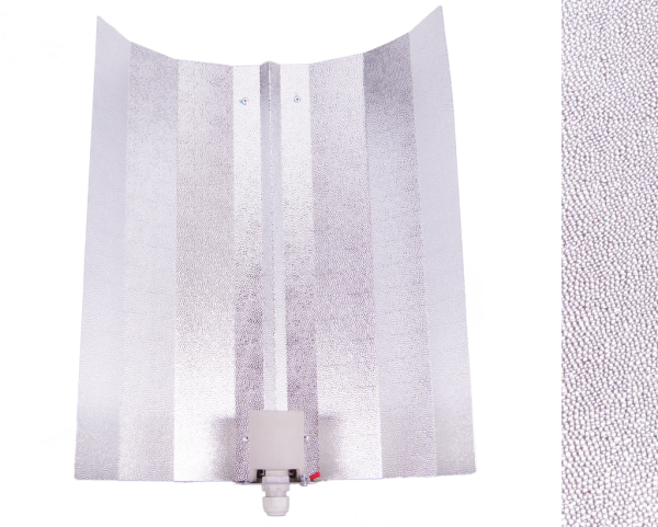 Miro9 Reflector