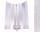 Miro9 Reflector