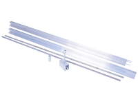 Lightrail Add-a-Lamp Verlängerung