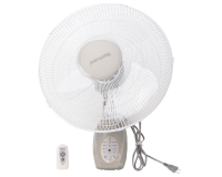 Taifun Wall Fan