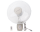 Taifun Wandventilator