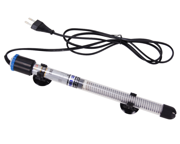 Sunlike Aquarium Heater 300W