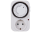 Mechanical time switch