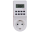 Digital time switch