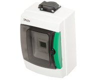 Davin Watertimer DV-101D