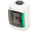 Davin Watertimer DV-101D