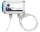 GSE digital Temperature & minimum speed Controller