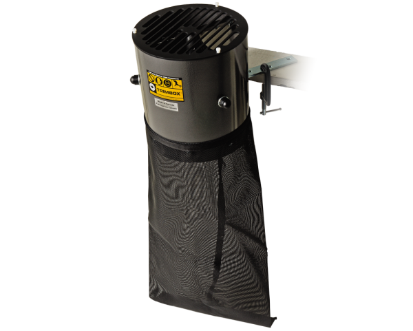 Trimpro Trimbox