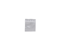 Ziplock Bags 40 x 40mm 100-pack